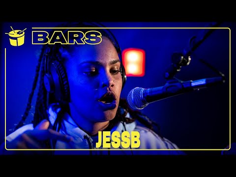 JessB | BARS