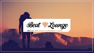 Chicane - What am I doing Here (Part 1) (Aerium&#39;s What The Hell Mix)