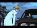 Witch Hunter Robin AMV Born Again Third Day