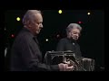 "Sex-Tet". BBC live, 1989. Astor Piazzolla y su Sexteto.