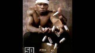 50 Cent - Maybe We Crazy (Mixtape Version)