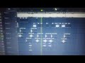 Chhatra Mohabbat Ki Bimari Marathi Hai Mat Na Balaji Mobile Bansur No Voice Tag Song Flp Project