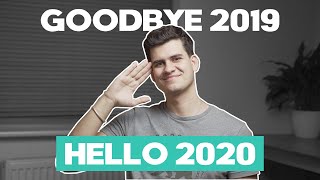 The Future Of This Channel