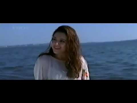 Kuv Nplooj Siab Nyob Nrog Nraim Koj Xwb