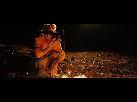 Video thumbnail for UPDATE