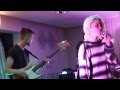 Sky Ferreira Everything Is Embarrassing NME Showcase At H M Live