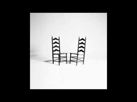 Alex Ferreira — Me La Saludan