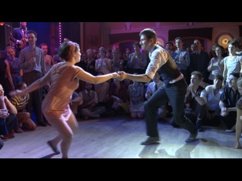 Herräng 2015 Week 5 HD 720p