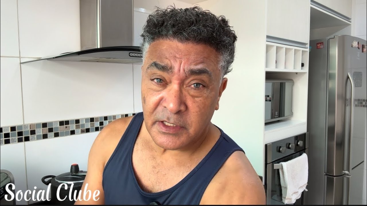 COMO EU ME CUREI DA SOLIDÃO DA VIDA ADULTA