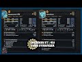 How I Maxed Out My Digimon Stats Digimon Story Time Stranger