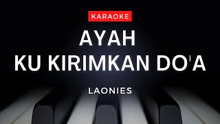 Download Lagu Gratis