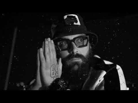 Baloo - Ferri di Plastica [Visual]