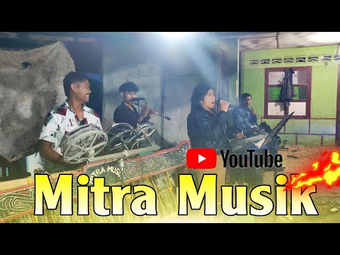 LAGU ROHANI BATAK || Loppit tanganmu DLL || Mitra Musik || 📌 Sidikalang -Tigalingga ||