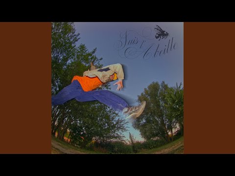 C'est pas très clair