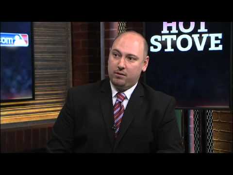 1/4/13: MLB.com FastCast