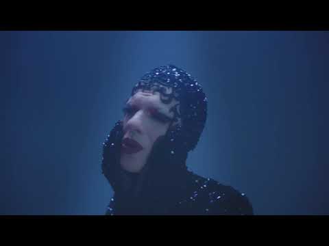 STAYAWAY - Recorded at Electric Lady Studios by MUNA ft. Utica Queen.