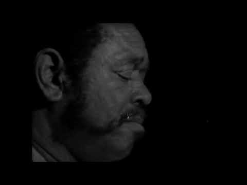 Brownie McGhee - Pawn Shop Blues