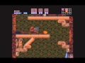 Strat Super Metroid Hell Spark Hell Route
