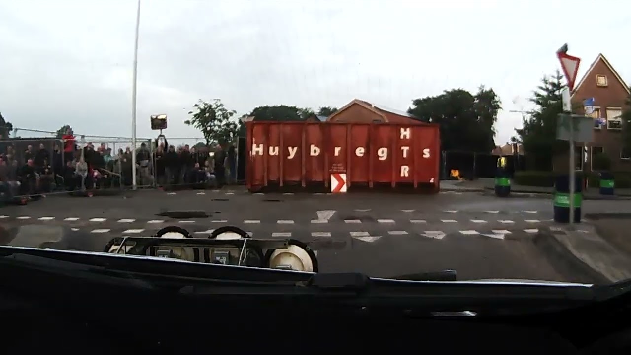 2021 GTC Rally van Etten Leur Nacht van Achtmaal West Brabant SS7 de Hel2 2021 Jul 07 21h19m09s Trim