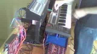 μC - Live Demo