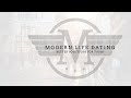 Interview With A Man Episode 185 BURN FAT With Myron Gaines Get The Body You Want