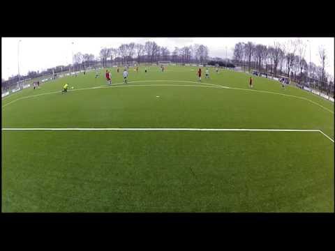 sporting almere 150314 mpeg