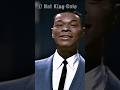 Nat King Cole - Unforgettable (Live, 1963) | Unforgettable Nat King Cole | Soul Music