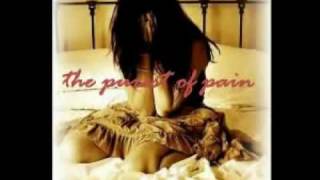 Purest of Pain - Son by Four