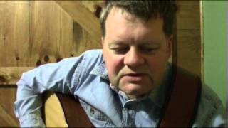 I&#39;m Longing for Jesus to Come Back