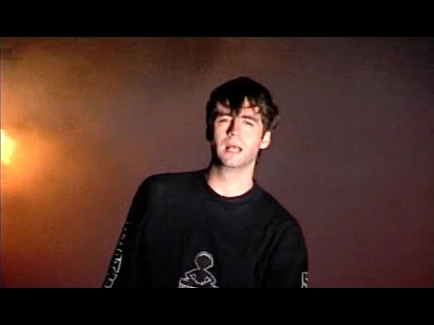 Boris Novković - Bijeli golub