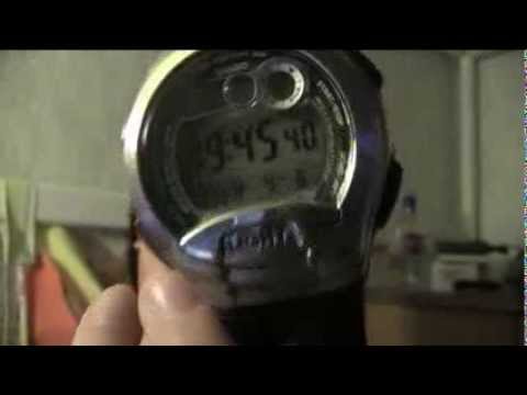 Nyt otetaan vanha käyttöön