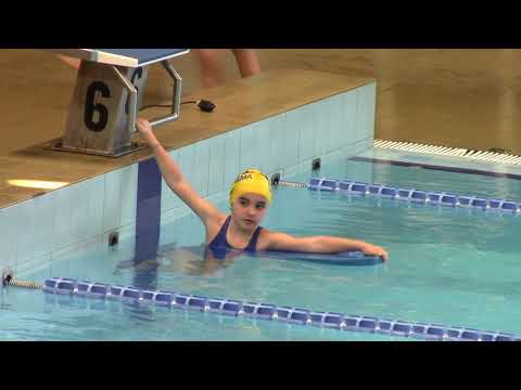 Dami Nicole (6) 25D3 - Lucca 16.02.20