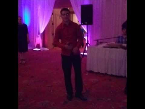 Ravil Agayev- Sanma Sana Gelirim