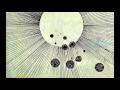 Flying Lotus - Clock Catcher