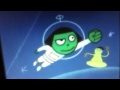 PBS Kids Dot Reversed