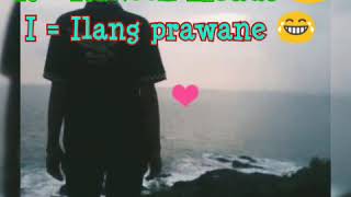 Download lagu Story wa (Arti kata kimcil 😂) mp3