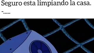 Las matemáticas de Luis Coronel /meme 😅❤