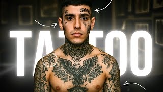 5 types of tattoos you should avoid getting here in Brazil