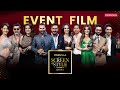 FULL EVENT Pinkvilla Screen Style Icons Awards 2026 Akshay Ajay Kajol Kiara Many More