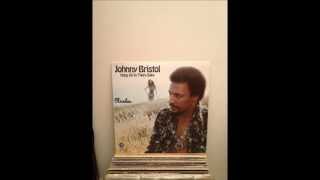 Johnny Bristol - You And I ( 1974 ) HD