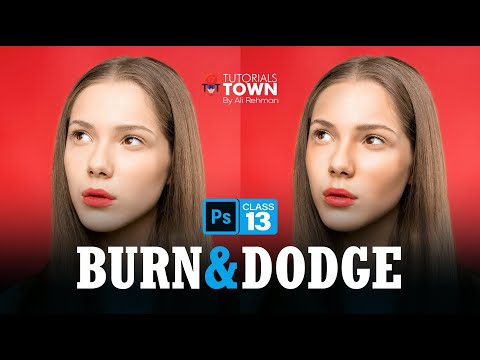 What is Photoshop | Photoshop Training | Class 00