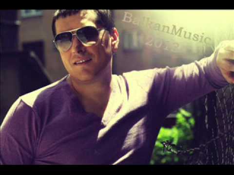 ACO PEJOVIC - NOVO 2013 - SED I BEO