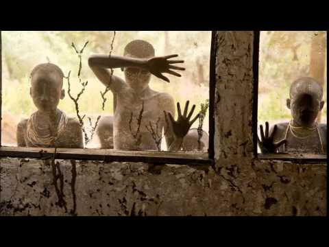 Ta Ice - High Pan (Original Mix) ... .