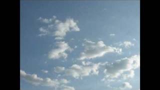 David Arkenstone ~ 'Stonefire' (World Of Warcraft: Taverns Of Azeroth OST)