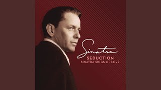 The Second Time Around (2009 Remastered)