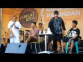 Napak Jagat Pasundan Banjar 2015 Jehan Ferdiansyah