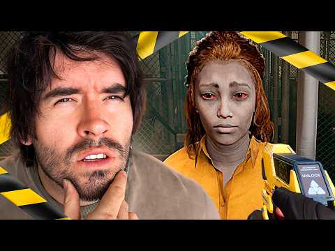 Es Mi Responsabilidad Proteger Al Mundo... (se mueren todos)