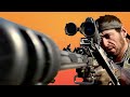 Call of Duty: Cold War's Beta And New Map Livestream