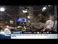 "Little Doses" (Breakfast TV)