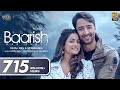 Baarish Ban Jaana Official Video Payal Dev Stebin Ben Hina Khan Shaheer Sheikh Kunaal Vermaa